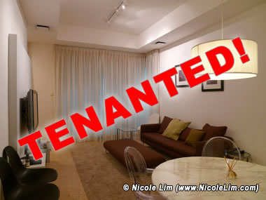 Caribbean at Keppel Bay 2-Bedroom
