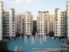 Caribbean at Keppel Bay