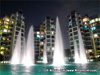 Caribbean at Keppel Bay